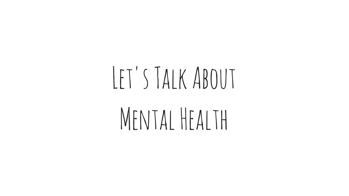 BrighterdaysMH's tweet photo. i can’t stress how important it is to check up on your friends and your family and also if you see something you’re not entirely happy with in public, just double check everything is ok. you could save a life. 💚 #MentalHealthAwareness https://t.co/coVDEOycbe