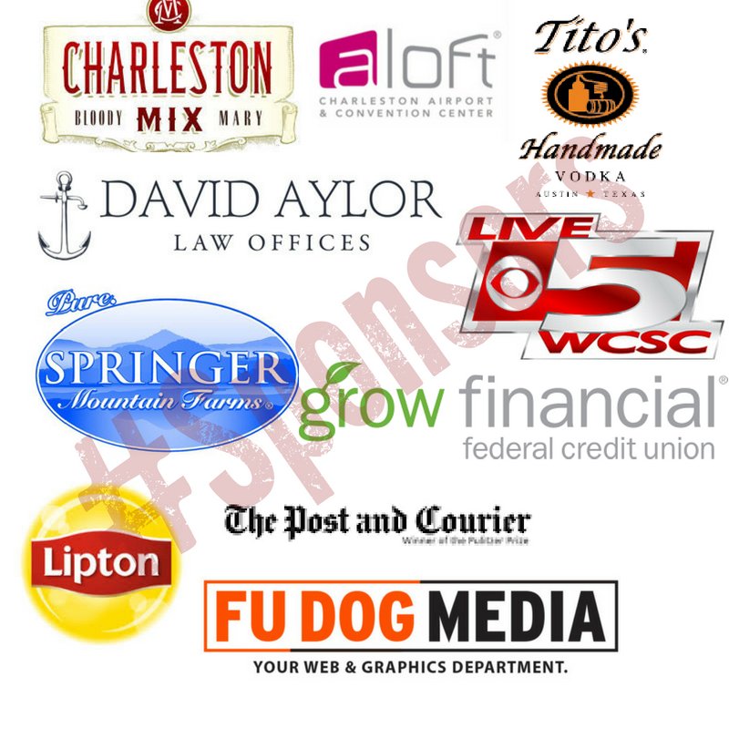 SFChickenCHS's tweet image. Happy Monday to our amazing #sponsors! We love you almost as much as we love chicken! 🐓#sfcc #familyfun #chs #sc #friedchicken @CHARLESTONMIX @AloftHotels @TitosVodka @DavidAylor @Live5News @smfchicken @growfinancial @postandcourier @Lipton @FuDogMedia