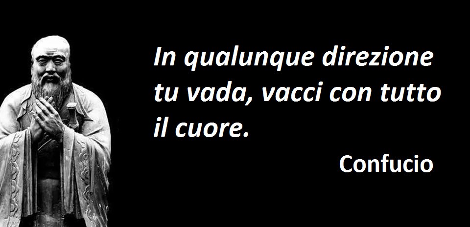 University2business Ar Twitter U2bquote Confucio Quotes Quoteoftheday Aforismi Citazioni Curiosita Frasicelebri Universita Studenti