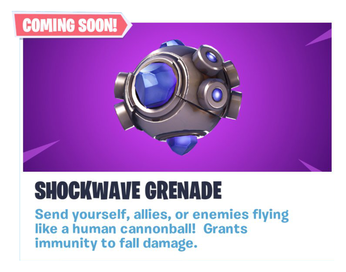 Send yourself. Html макета email. Send yourself. Кэтлин тёрнер. Кэтлин тернер 1994.