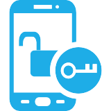 iosdatarecover1's tweet image. #iOSUnlock is a professional software that is designed to #unlock, #bypass, remove #screenlocks (#password, touch ID, #passcode) of #iPhone and #iPad.

ios-datarecovery.com/ios-unlock