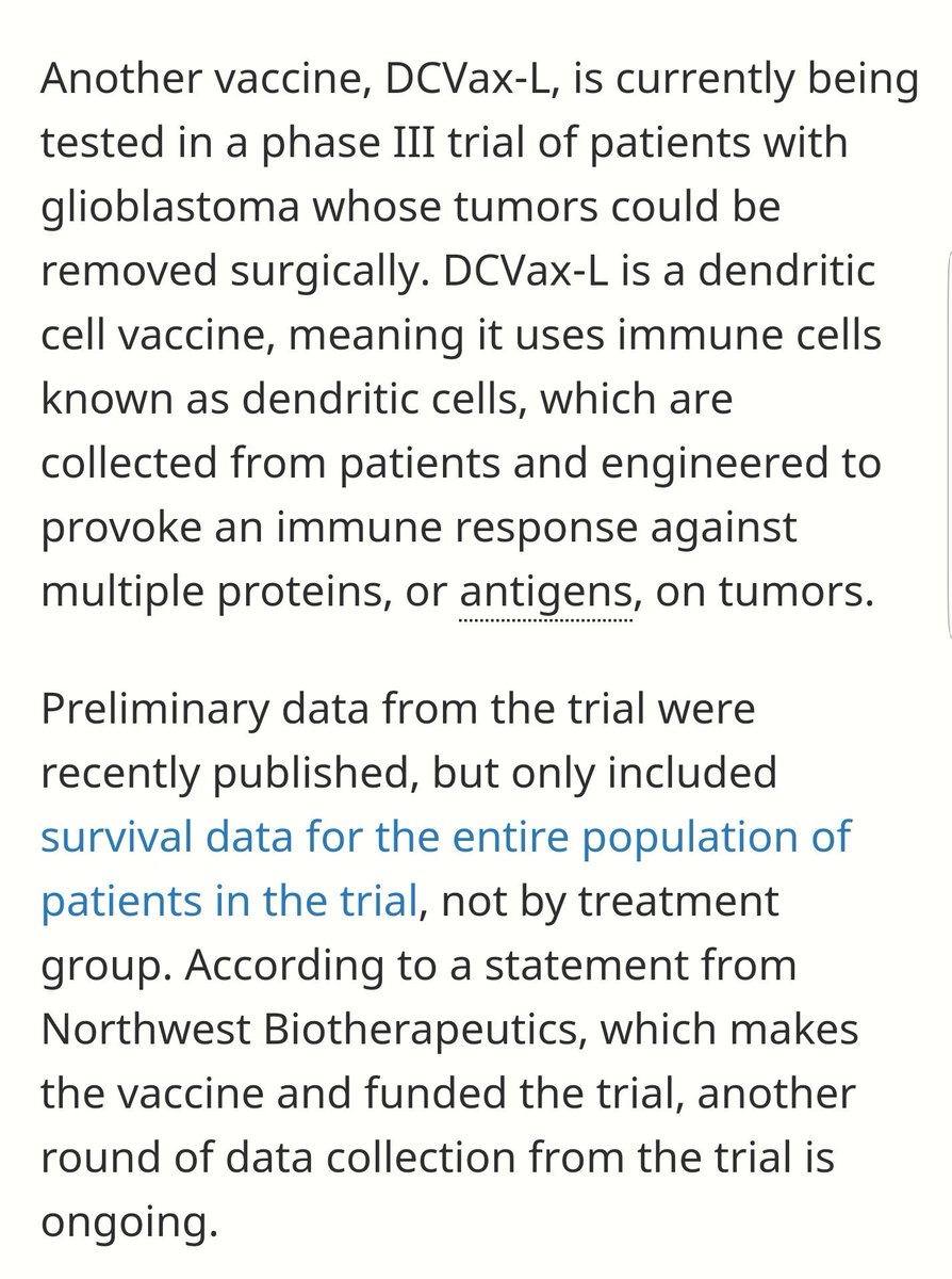 mesothelioma circulating tumour cells