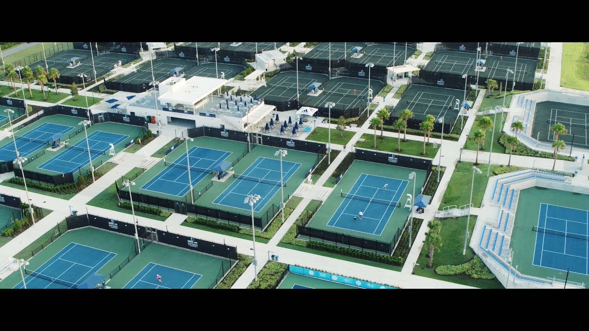 Mark_Stukowski's tweet photo. The USTA uses IBM Watson to enhance player performance https://t.co/4KbJOnsFi0 #DigitalCharge https://t.co/ArXBfGo0by