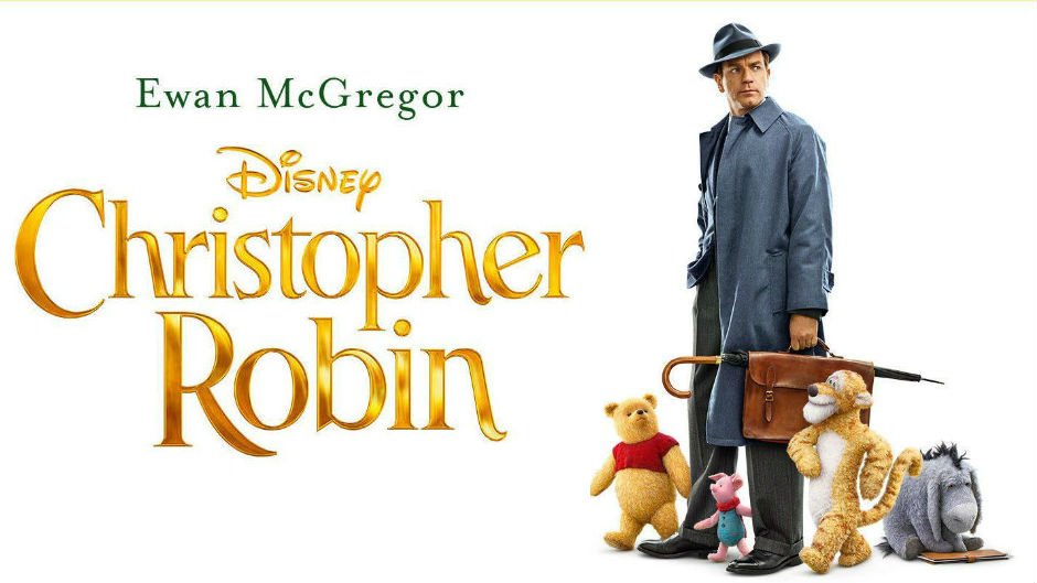 BWMovieManor's tweet photo. Now Playing at Best Western Movie Manor

Screen 1: Christopher Robin
Screen 2: The Meg

#ChristopherRobin #ChristopherRobinMovie #TheMeg #TheMegMovie #BestWesternMovieManor #MovieManor #DriveinTheatre #MonteVista

Book Your Room now! https://t.co/YcQJB8KYvU