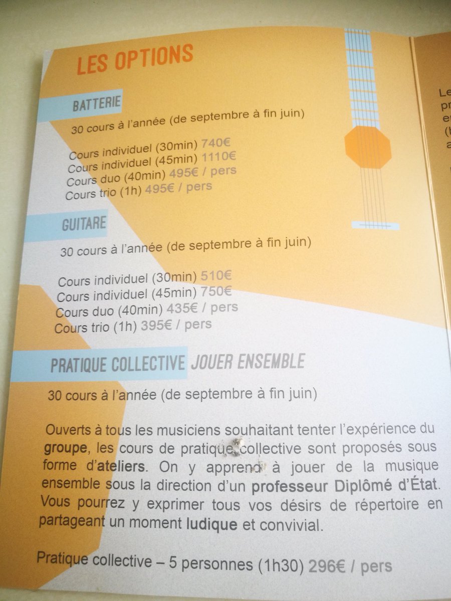 UniPopBordeaux tweet picture