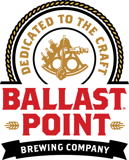 BburgBrewDo's tweet photo. We would like to say thank you to @BallastPoint for being the #brewdo Host Brewery #Sponsor! They offer many unique tasting room events to make enjoying a beer even more fun! Some include dinner, painting or yoga! https://t.co/TNGrCzEAzm