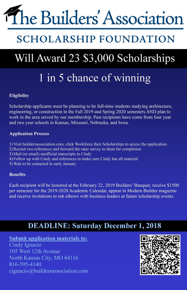 Richard Bruce tweet media