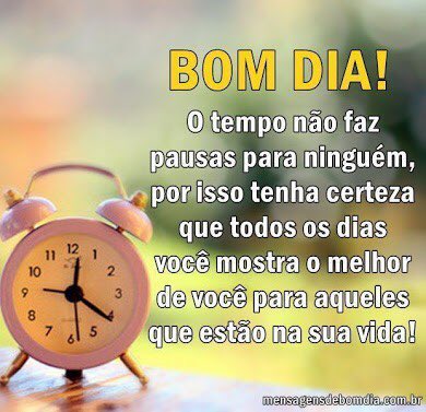 JamyBeta (@beta_jamy) on Twitter photo 