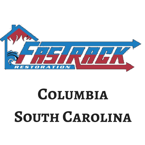 FasTrackRestore's tweet image. Got Mold? We do mold testing at #FasTrackRestoration. Call 803-722-6394 bitly.com/frestore #ColumbiaSC #MoldRemoval #MoldTesting #ccm1