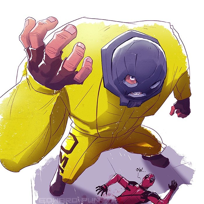 juggernaut deadpool 2 juggernaut deadpool 2