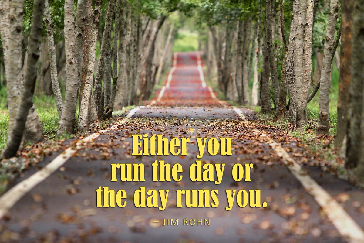 VIE Ability tweet media