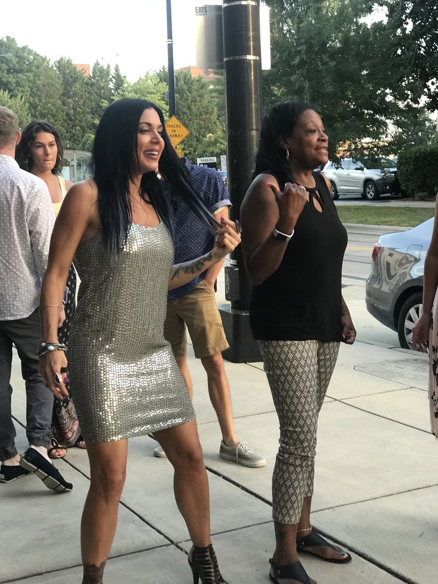 McLean Harper tweet media