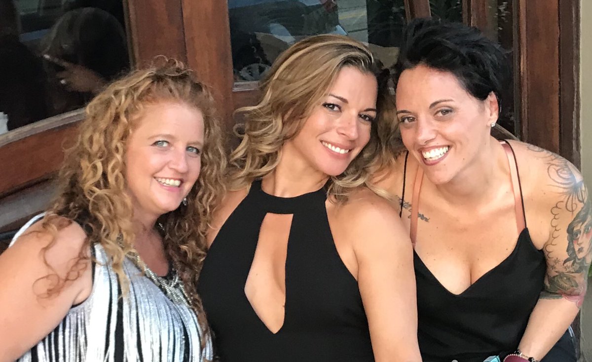 McLean Harper tweet media