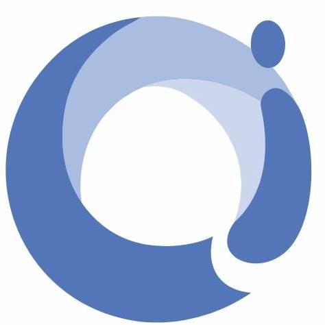InvBiomedica's tweet photo. @InvBiomedica se encuentra conformado por un #Equipo de profesionales en investigación clínica para apoyar a nuestros médicos especialistas. https://t.co/YA5wdMtSGd