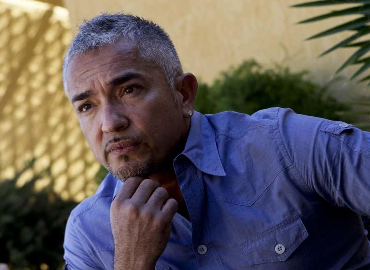 A Star Is Born: Cesar Millan turns 49 today  