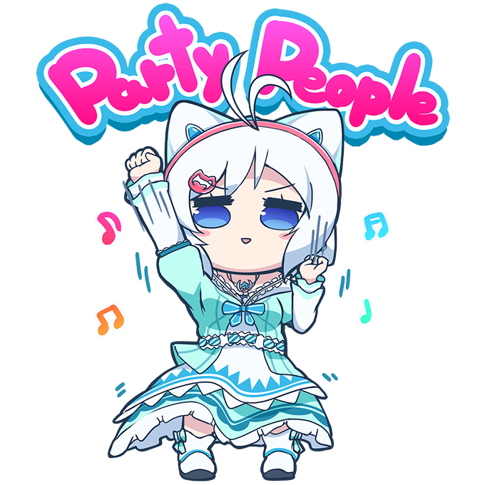 電脳少女シロのタグが付いたイラスト 古い順 3811 3840件目 電脳少女シロのタグが付いたイラスト 古い順 3811 3840件目