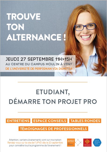 SFC-UPVD (@sfc_upvd) on Twitter photo 