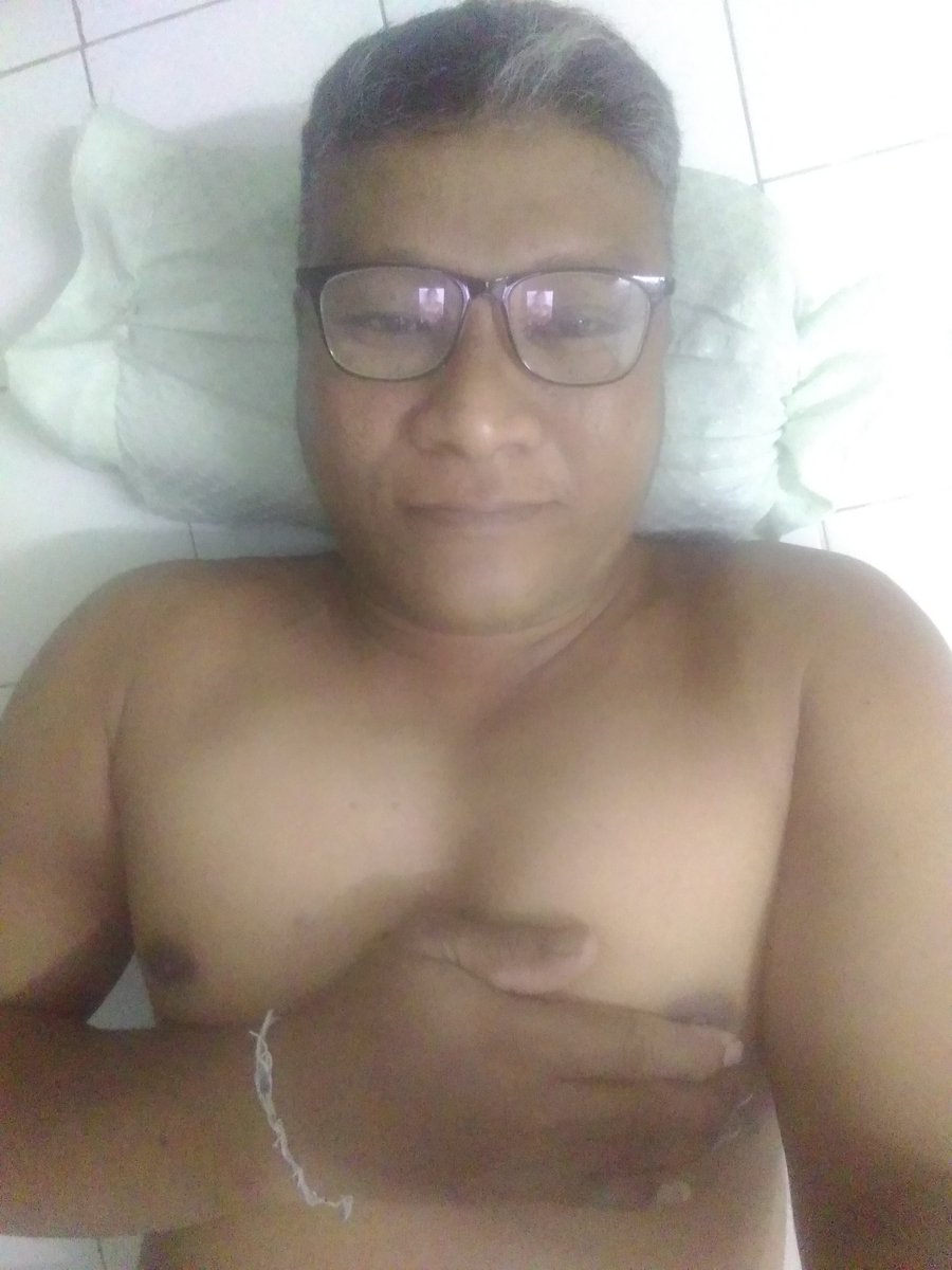 ThongpoolT's tweet photo. สวัสดีคับ https://t.co/Yx7r9rzYRX