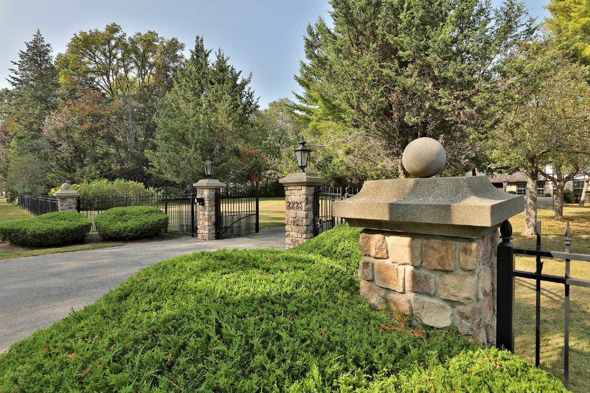 Beatrice Pomaa Real Estate & Mortage (AfuaPomaa) Twitter