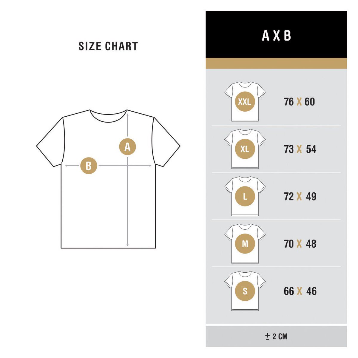 kbbi_oao's tweet photo. BOXSET OAO (T-shirt, Sticker, Badge)

*Seluruh hasil penjualan akan dipergunakan sepenuhnya untuk menyediakan peralatan belajar di OAO https://t.co/e6tXTtg0IU