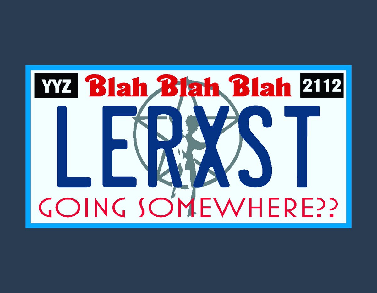 Rush74Kyle's tweet photo. Happy Birthday Alex Lifeson #lerxst #AlexZivojinovic #kinglerxst #stangetz #goingsomewhere #DrLerxst #gibsonguitars #RushFamily #rush #rushfan #lavillastrangiato https://t.co/qgdkrGab7t
