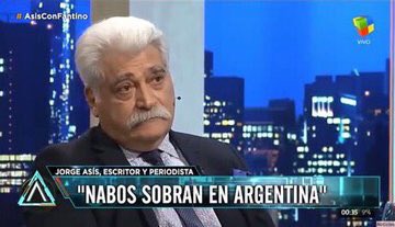 algunos ya empezaron a putear a <a href="/TroglioPedro/">Pedro Troglio</a>.