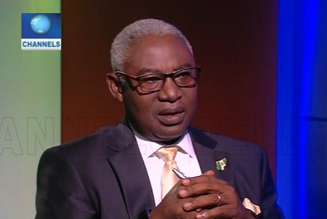 ChannelsTv HardCopy tweet media
