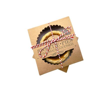 Food__Packaging's tweet image. We offer #CustomPieBoxes for all of your business and private needs at the cost-effective rates you want. Book your Order at 888-851-0765 or Email us at support@foodpackagingboxes.com #FoodPackagingBoxes #PackagingIndustryUSA #FoodPackboxes1
More At: foodpackagingboxes.com/product/pie-bo…