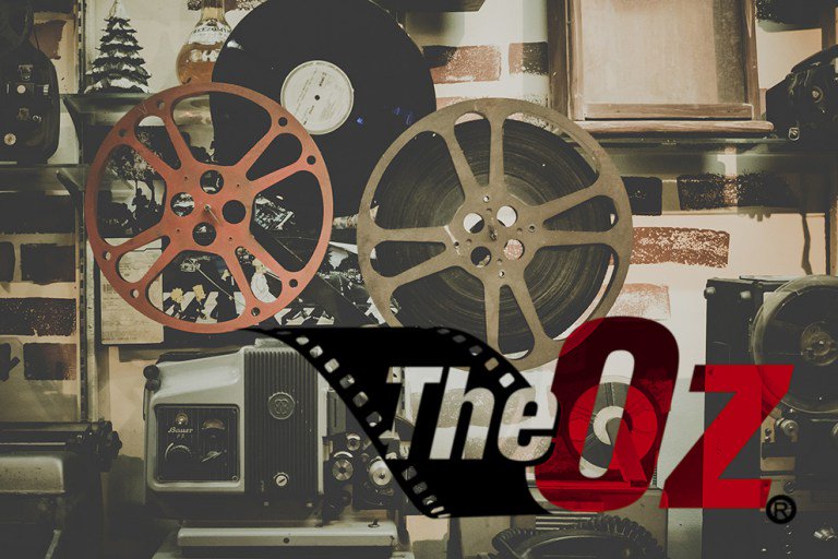 revistapudu's tweet photo. Tras la brillante décima edición del Festival @thecortoz, @cinetheoz retoma su funcionamiento habitual para seguir ofreciendo las mejores películas.
Revisa la cartelera de esta semana:
 https://t.co/zuh5jvyfPy   #Chillán #Chile #Ñuble #Conce #Cine #Películas #reddesalasdecine https://t.co/SdLoGrTlEU