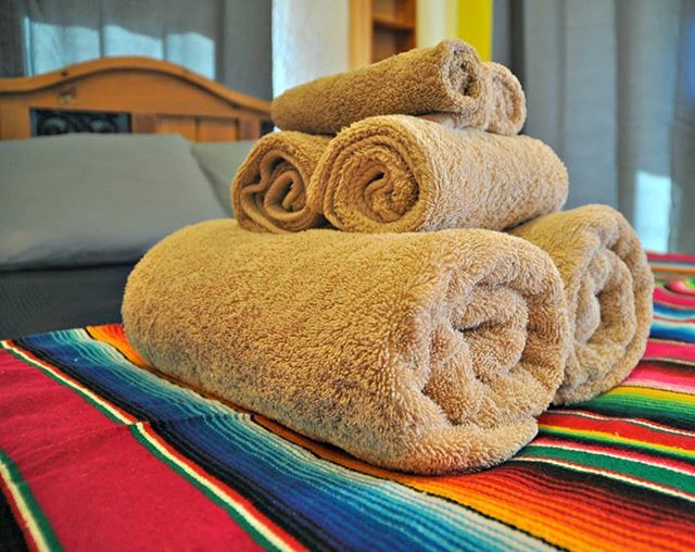 CasaViajeros's tweet image. #fresh #towels &amp;amp; #bedsheets during your #weekly #maidservice #provided when you #stay at #casadelosviajeros #vacation #rental #puertomorelos #mexico  link in bio#fresh #towels &amp;amp; #bedsheets during your #weekly #maidservice #provided when you #stay at #casadelosviajeros #vacat…