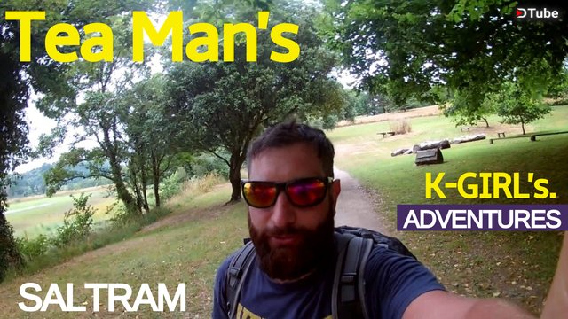 yesplease2tea's tweet photo. @OfficialDLive #dlivestar #vlog #vlogging #vlogger #video #life # love #steemit https://t.co/eS3yXkrSQ9 https://t.co/2vu6eYVCcA