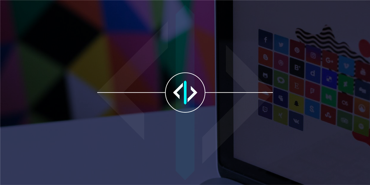 Non-Zero Platform tweet media