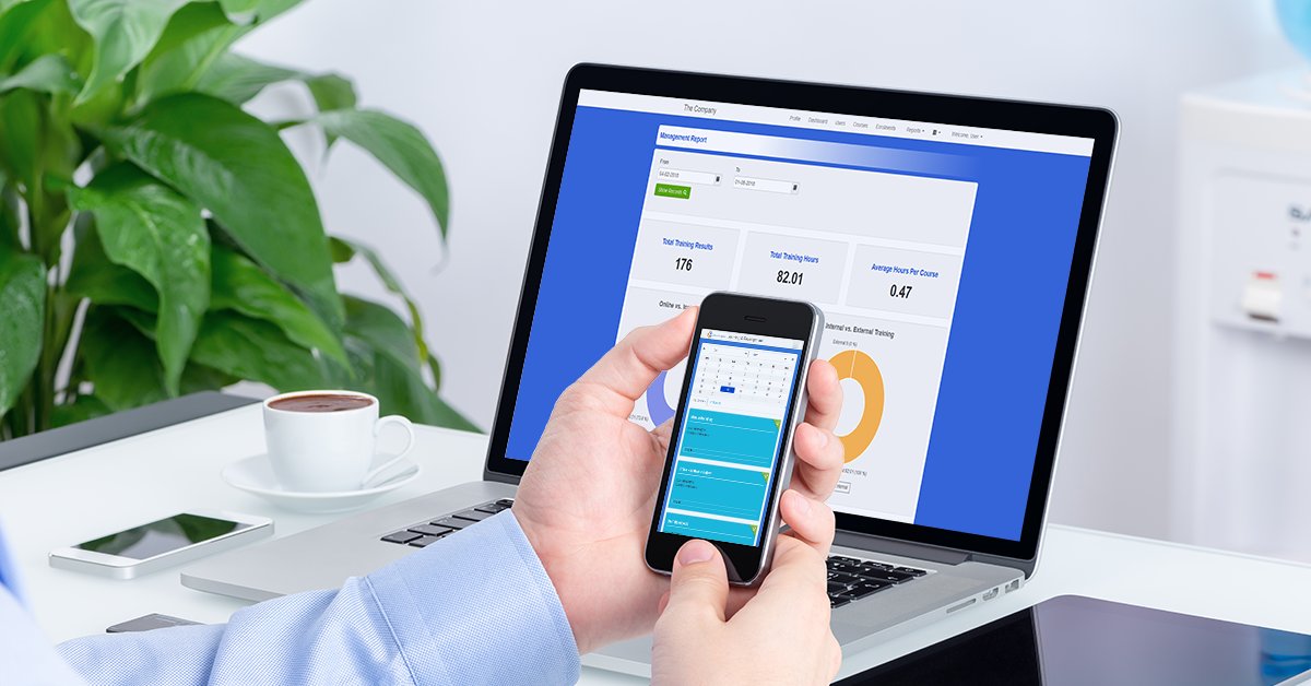 Optimum_Results's tweet photo. SeamsCloud offers a wide range of services to our clients and commercial partners across the world, visit our website to learn more. https://t.co/6euXkBs1HT

#elearning #business #success https://t.co/ANA6h1wpqf