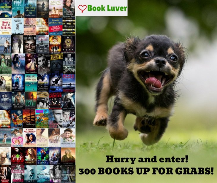 FrostieMoss's tweet image. Enter for a chance to win! bit.ly/2mh2BY9 @paulawynne #bookworms #booklovers #contestwin