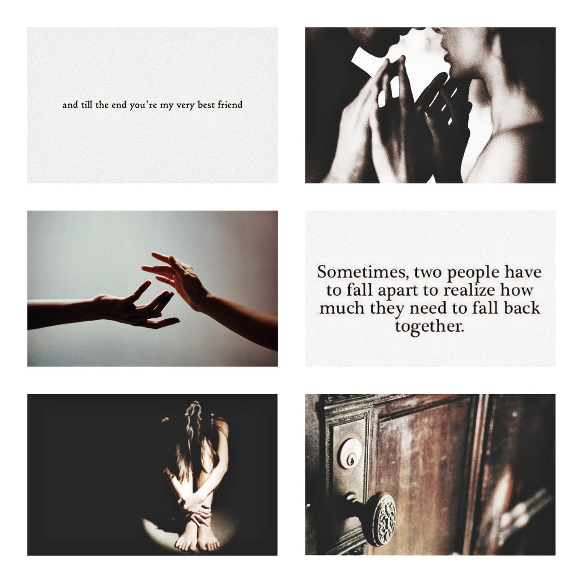 andaesthetics's tweet photo. Jason &amp; Sam | General Hospital 
↪"You're not just my husband, Jason, you're my best friend." https://t.co/kCwMZQXmYy
