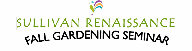 Sullivan Renaissance - Press Release conta.cc/2BRPPtA