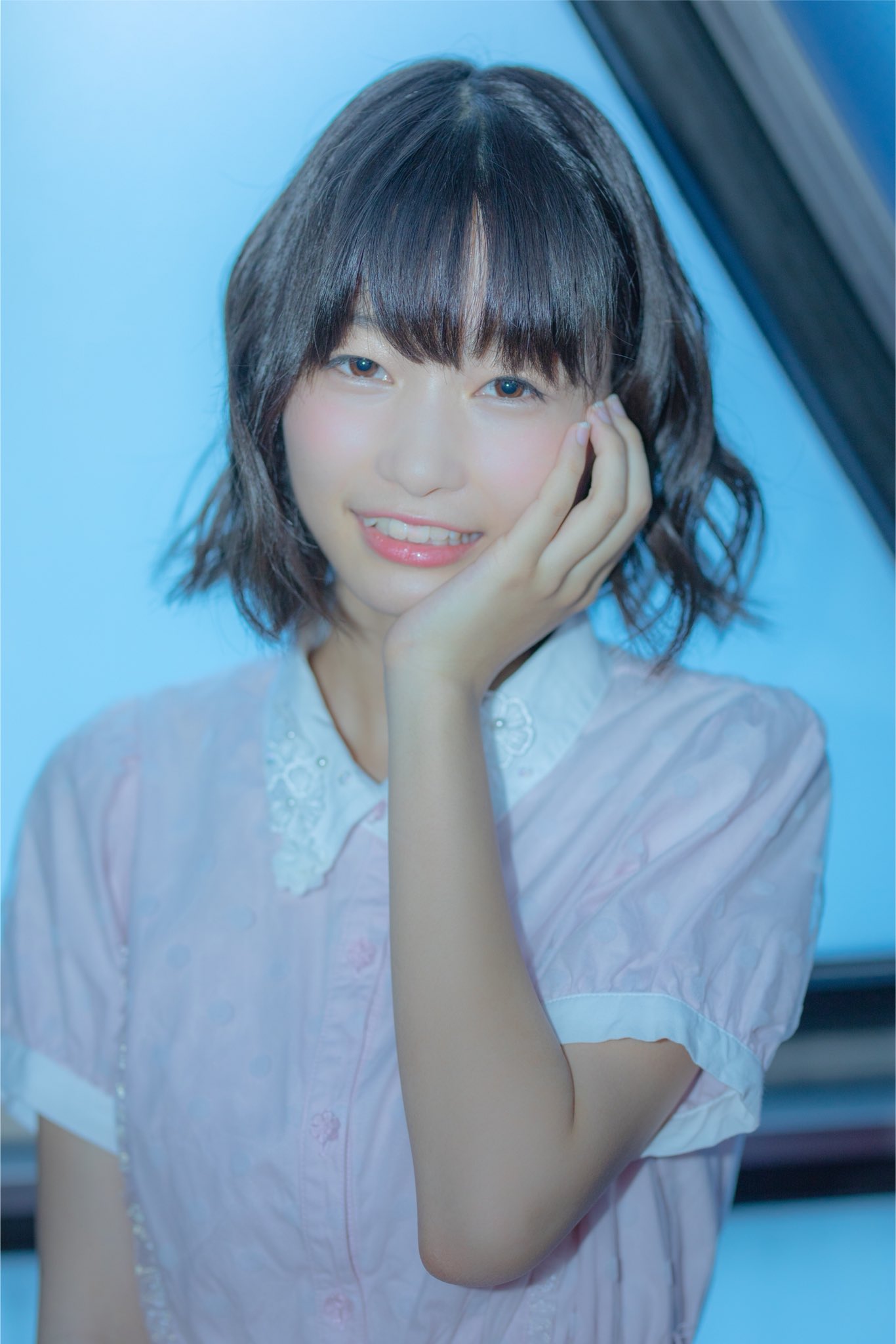 さしはた 1806 渋谷アイドル劇場 Meruchu 堀優花ちゃん Dp Horiyuuka 物販撮影 堀優花 Meruchu 渋谷アイドル劇場 東京アイドル劇場 T Co Umvk2yavsy Twitter