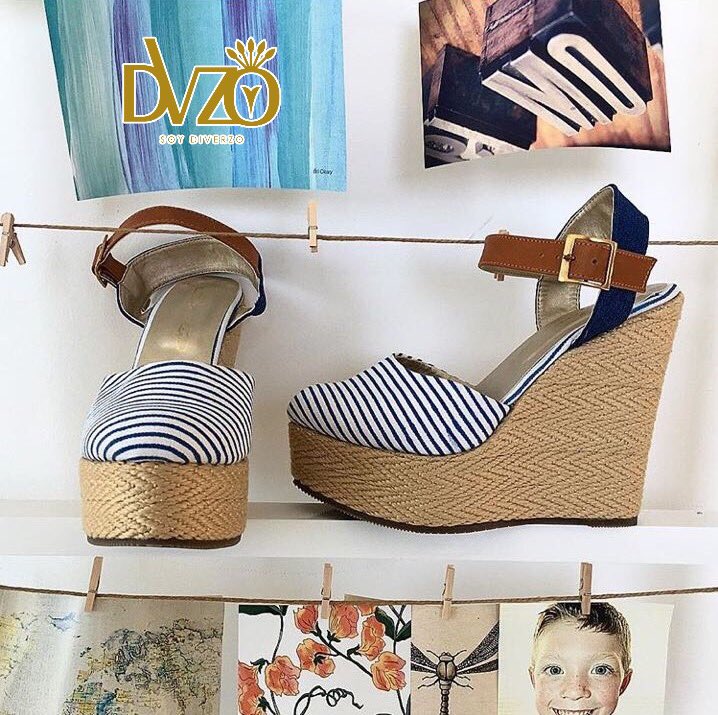 SDiverzo's tweet photo. Todos nuestros productos son personalizados, exige el tipo de amarre, el estampado, material, altura. 
Desliza y verás todas las alturas disponibles! https://t.co/PDylJ1IRKp