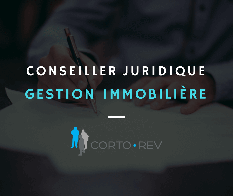 [ #OffreEmploi ] Nous recrutons un(e) Conseiller(ère) #juridique, gestion #immobiliere @ #AeroportsDeMontreal (poste basé à #Dorval) | #joboffer #offredemploi #recrutement #postuler | Plus d'infos :  buff.ly/2whJl21