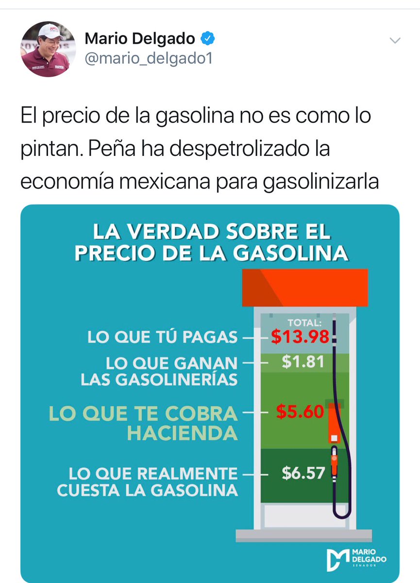 Jorge Álvarez Máynez tweet media