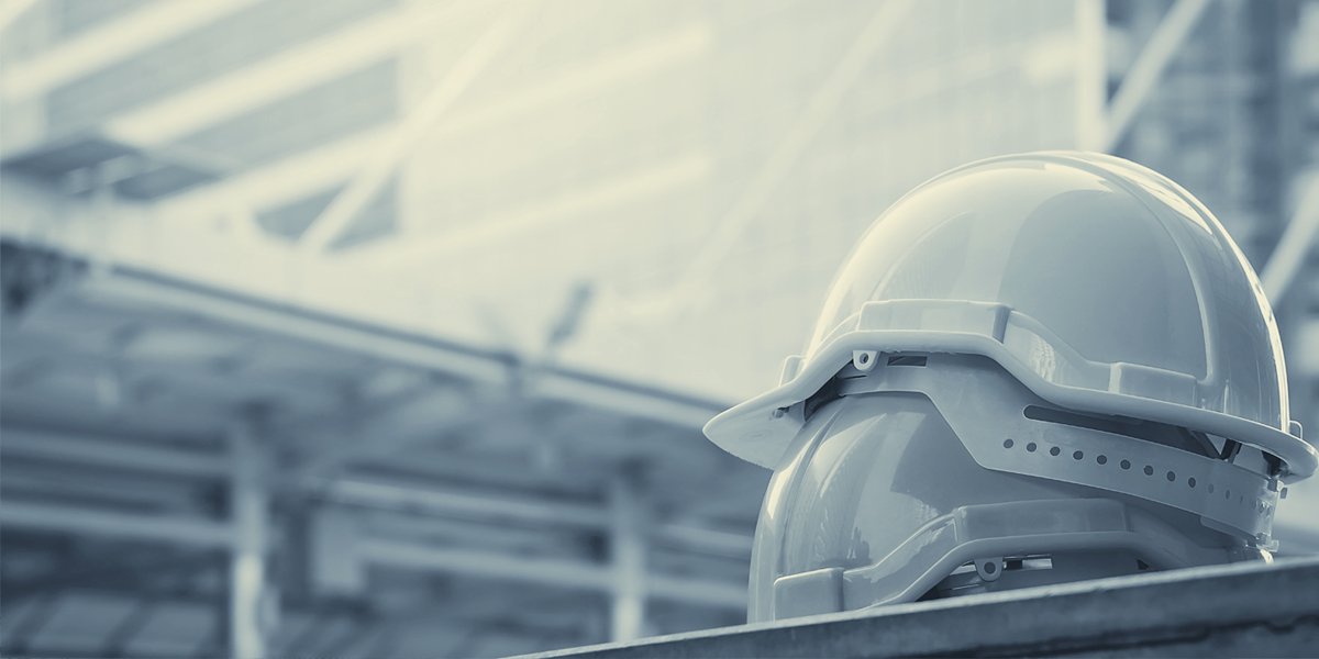 LangloisAvocats's tweet photo. #Construction: To demystify management contracts, here are the answers to the Top 6 most frequently asked legal questions.
https://t.co/Tw11pLfT54
#managementcontracts #lawqc #lawyers #Legalquestions #legaltips #contract @ACQprovinciale @ConstructCanMag @ConstructionMag https://t.co/gG0hj3st1P