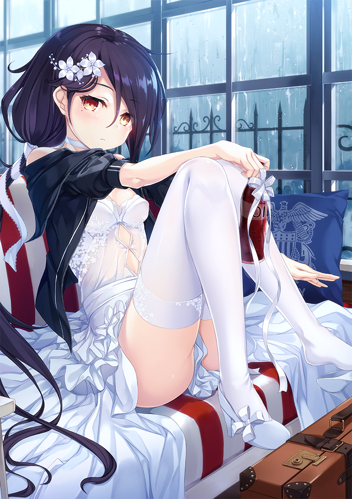 Eorx シンコン旅行 カッシンは部屋に引きこもってたほうがいい アズールレーン アズレンケッコンイラコン T Co Rfbostnmin Eorx シンコン旅行 カッシンは部屋に引きこもってたほうがいい アズールレーン アズレンケッコンイラコン T Co Rfbostnmin