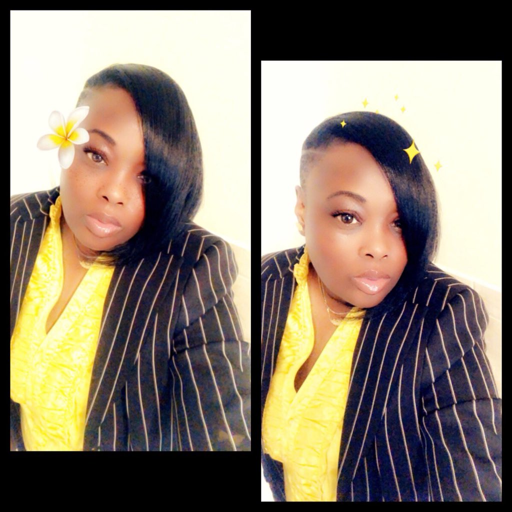 drumdiva's tweet image. Business as usual ... #TeacherAttire #FirstDayofK ‼️