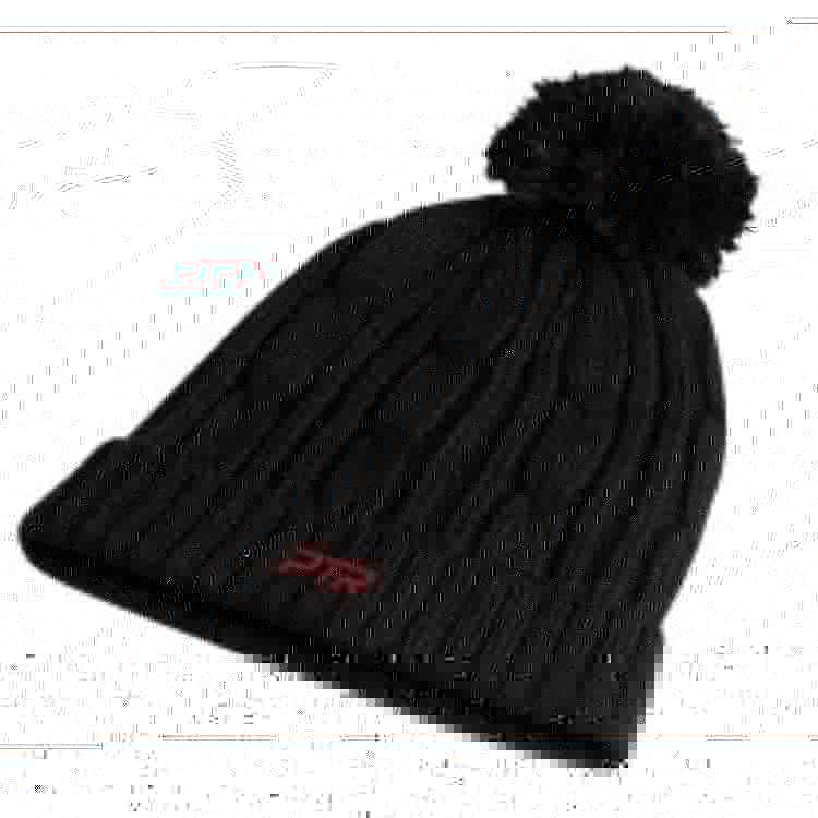 PrimeTimeManVan's tweet image. Our new winter uniform has been shipped and it's on the way to our offices. We are always thinking ahead to ensure we keep moving to keep you moving. #winter #wooleyhats #ptr #workwithstyle #manandvanfashion #removals #storage #packaging
