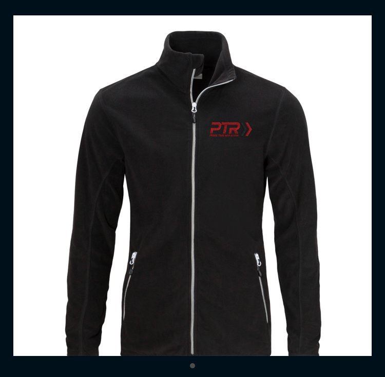 PrimeTimeManVan's tweet image. Our new winter uniform has been shipped and it's on the way to our offices. We are always thinking ahead to ensure we keep moving to keep you moving. #winter #wooleyhats #ptr #workwithstyle #manandvanfashion #removals #storage #packaging