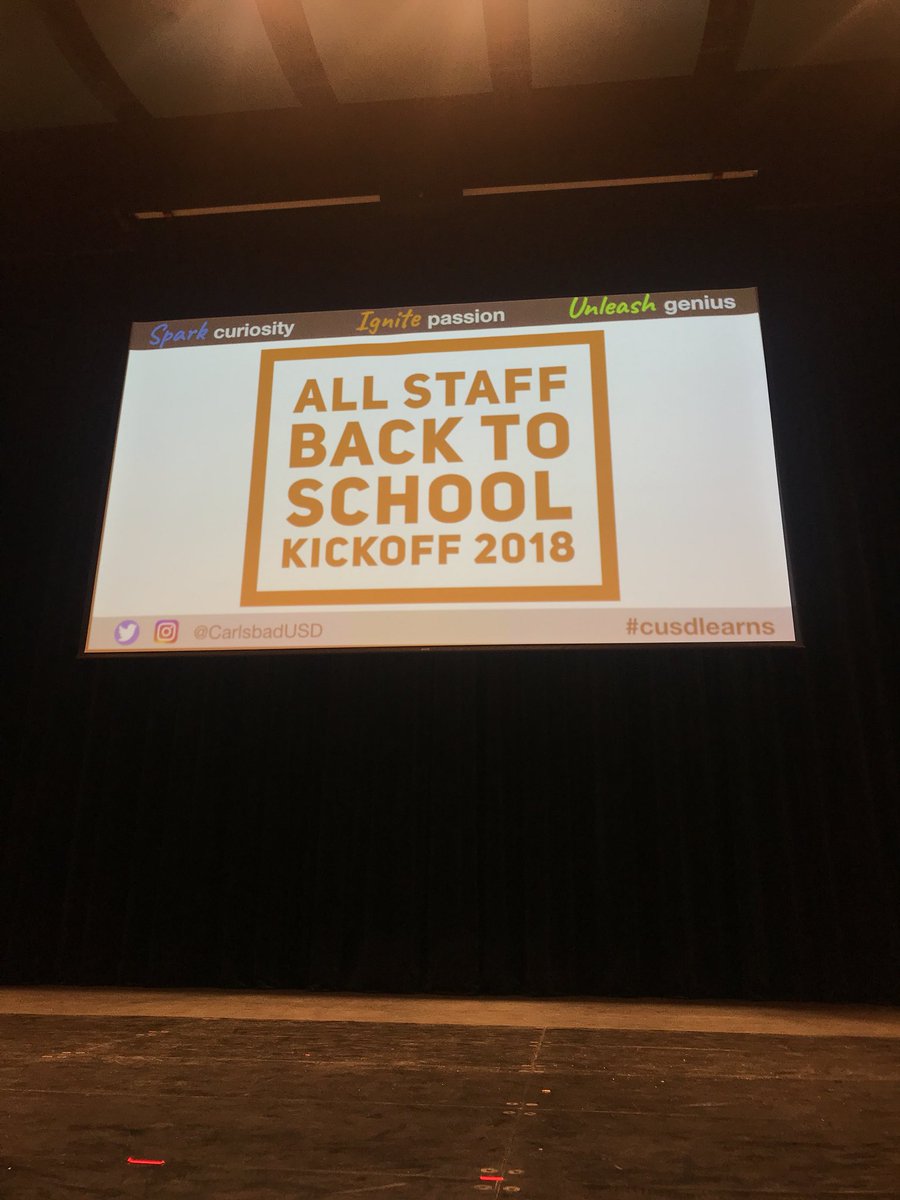 MsHunter_tweets's tweet photo. Let’s gooooo! Can’t wait to start another amazing year!! #cusdlearns @CarlsbadUSD @SCBobcats https://t.co/iFCTEajFZb