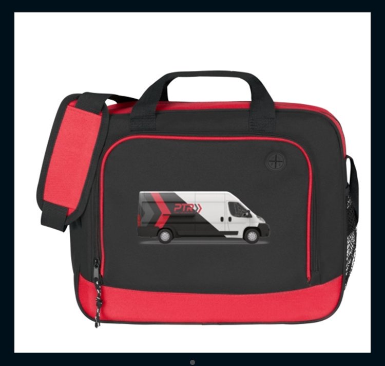 PrimeTimeManVan's tweet image. Our new winter uniform has been shipped and it's on the way to our offices. We are always thinking ahead to ensure we keep moving to keep you moving. #winter #wooleyhats #ptr #workwithstyle #manandvanfashion #removals #storage #packaging