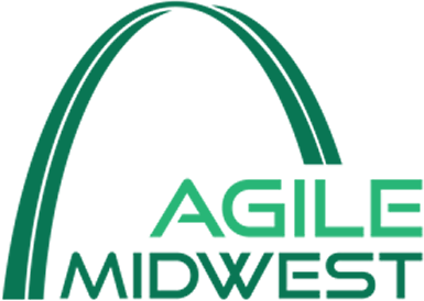 AgileMidwest's tweet photo. The time has come - Agile Midwest is finally here! Epic Facilitation is underway. Open Space is on Wednesday followed by the Agile Midwest Conference on Thursday! If you haven't purchased your tickets there's still time! https://t.co/NUXZHUPY2a #agilemw2018 #Agile https://t.co/aHFH86M40T