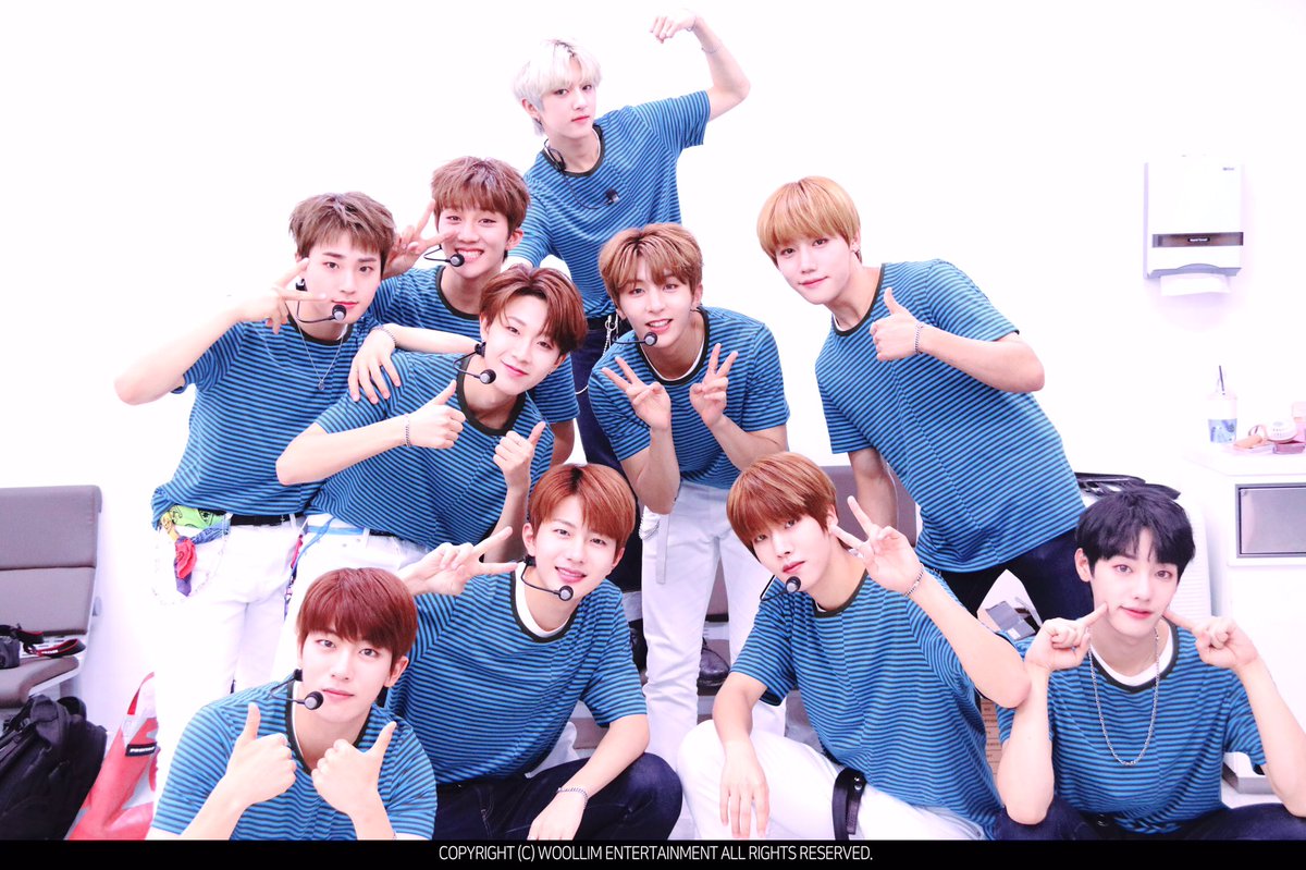 GoldenChild (골든차일드) tweet media