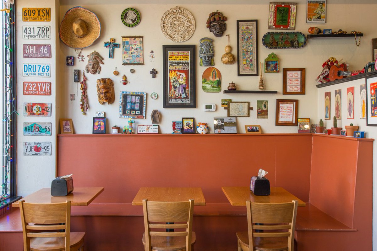 ElPelonTaqueria's tweet image. As we get ready to open for another successful week we would like to welcome back all the #upperclassmen as well as the incoming #freshman. Those in the know head to #ElPelon!